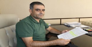 İsim Benzerliği Başını Yaktı, Hakim Karşısına Çıkmadan İyi Hal İndirimi Aldı