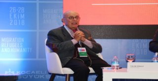 Çorabatır Göçü Önlemenin Yolu Var