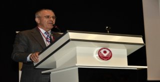 “Marka Olmak Öyle Kolay Değil”
