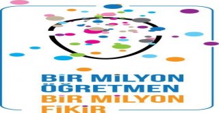 Mebden Öğretmenlerin Fikir, Proje Ve Önerilerini Almak İçin ‘Bir Milyon Öğretmen Bir Milyon Fikir Platformu