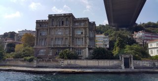 Filinta Mustafanın Torunu Miras Davası Açtı