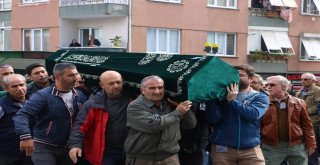 Kartal Belediyesinin Acı Günü