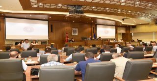 Bursada Ulaşımda ‘Çifte Müjde