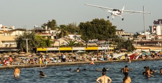 Mysia Kapılarını 5. Kez Gökyüzüne Açıyor