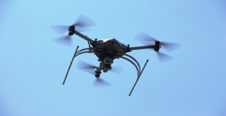 Bodrumda Güvenlik Seviyesi Üst Düzeye Çıkarıldı