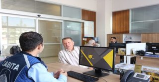Serdivan Belediyesi Pardus İle Her Yıl 400 Bin Tl Tasarruf Edecek