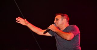 Çardak Altı Sohbetlerinde Spor Konuşuldu