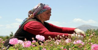 Isparta Şehir Hastanesinden Sağlık Turizmi Atağı