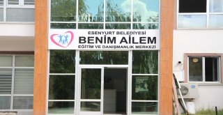 Psikolojik Sorunlara Ücretsiz Uzman Danışman