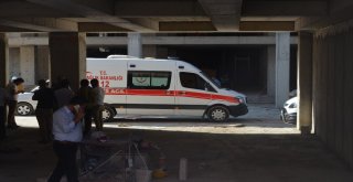 Arkadaşa Son Bakış