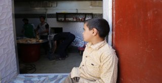 Yemende Savaşın Gölgesinde Günlük Hayat Devam Ediyor