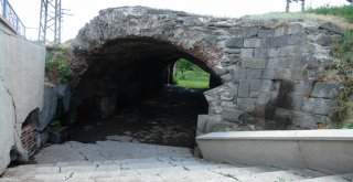 1877 De Yapıldı, 137 Yıl Sonra Ali Korkut Sahip Çıktı