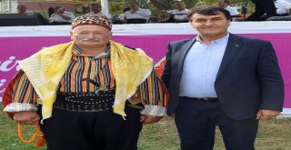 “Bursa Karası” Görücüye Çıktı