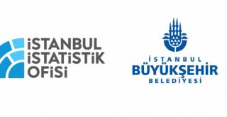 TURİST SAYISI, YILLIK YÜZDE 95 AZALDI