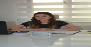 Online Hizmet İle Zayıflama