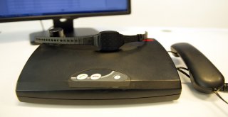 (Özel Haber) Rahip Brunsona Sıkı Takip