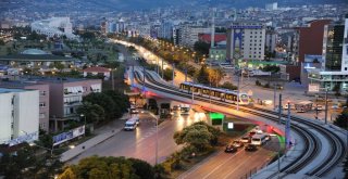 Başkan Şahin, Samsun İçin “Turizm Elçileri Ekibi” Kuruyor