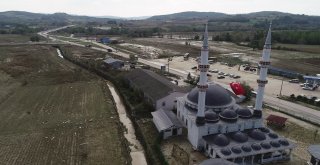 Kaynarcadaki Sel Felaketinin Boyutu Ortaya Çıktı