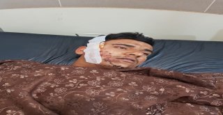 Kerkükte 9 Patlama: 17 Yaralı