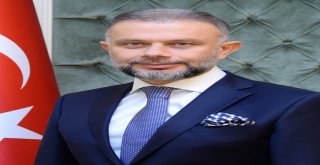 Kahramankazanda Şehidimin Emanetleri Projesi Tanıtım Töreni