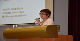 Harran Üniversitesi Yeni Eğitim Öğretim Yılına Başladı