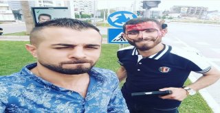 Lokomotif Çarpması Sonucu Hayatını Kaybeden Gencin Ölümünde İhmal İddiası