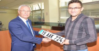 Araç Sürücülerine Uyarı, “Ağır Cezası Var”