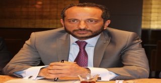 Miliyetçi Avukatlar Ve Baroda Birlik Grubundan Ankara Barosu Seçimlerinde Güç Birliği Yapma Kararı