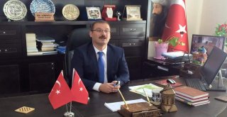 Güroymakta 30 Ağustos Zafer Bayramı Kutlandı