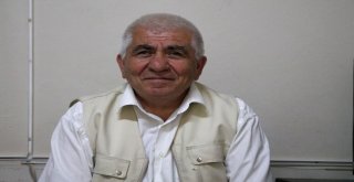 Sarı Çizgiler Yetersiz Ve Engellere Dolu