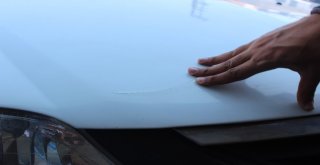 (Özel) Orijinal Araç Merakı Başa Dert Olabilir