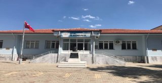 Boğa Güreşinin Geliri Eğitime Harcandı