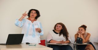 Turizmde Büyük Tehlike: ‘Arkeolojik Vandalizm