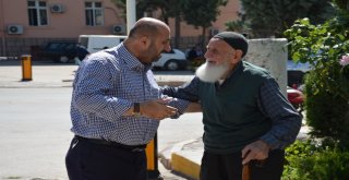 Döngeloğlu, Fabrika Ayarlarımıza Döndüğümüz Acı Gündür 15 Temmuz