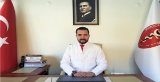 Aydın Veteriner Hekimleri Odası, Yetiştiricilerin Sorunlarını Dile Getirdi