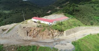 Afetin Etkisi 5. Günde De Devam Ediyor