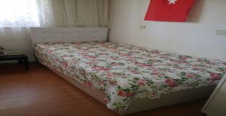 Sivasta Yetimlerin Bayram Sevinci