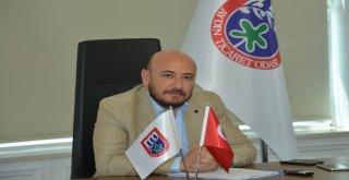 Aydın İnciri Tarsim Kapsamına Alındı