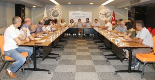 Zeytinyağında Markalaşma Adımları