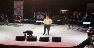 Başkan Poyrazdan Çekmeköy Metrosuyla İlgili Müjde: Ağustos Ayında Açıyoruz