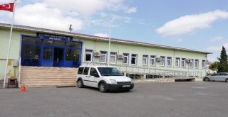 Bafrada Narkotim Kuruldu