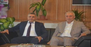 Kahtalıdan Dolar Manipülasyonu Açıklaması