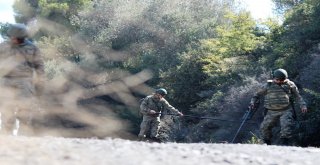 (Özel) Yüzde 99 Başarı, Onlar İçin “Başarısızlık”