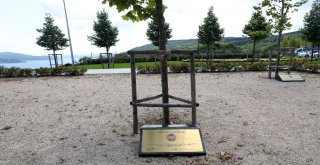 İstanbul Büyekşehir Belediyesi 15 Temmuza Özel Etkinliklerle Hazırlanıyor