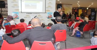 Çocuklar, Hatalı Sürücüleri Kırmızı Düdükle Uyaracak