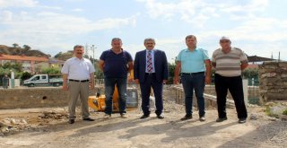 Hizmetin 8. Yılında 8 Köprü