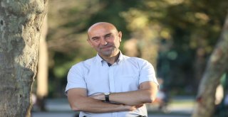 Üç Yeni Sakin Şehir Geliyor