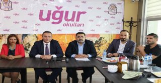 Malatya İdmanyurduna Yeni Sponsor