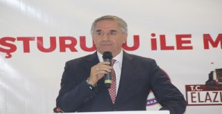 Uyuşturucuya Başlamanın En Önemli Nedenlerinden Birisi ‘Merak