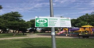 Eyüpsultan, Doğal Afetlere Karşı Hazır